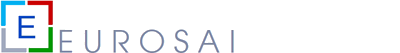 Logo EUROSAI